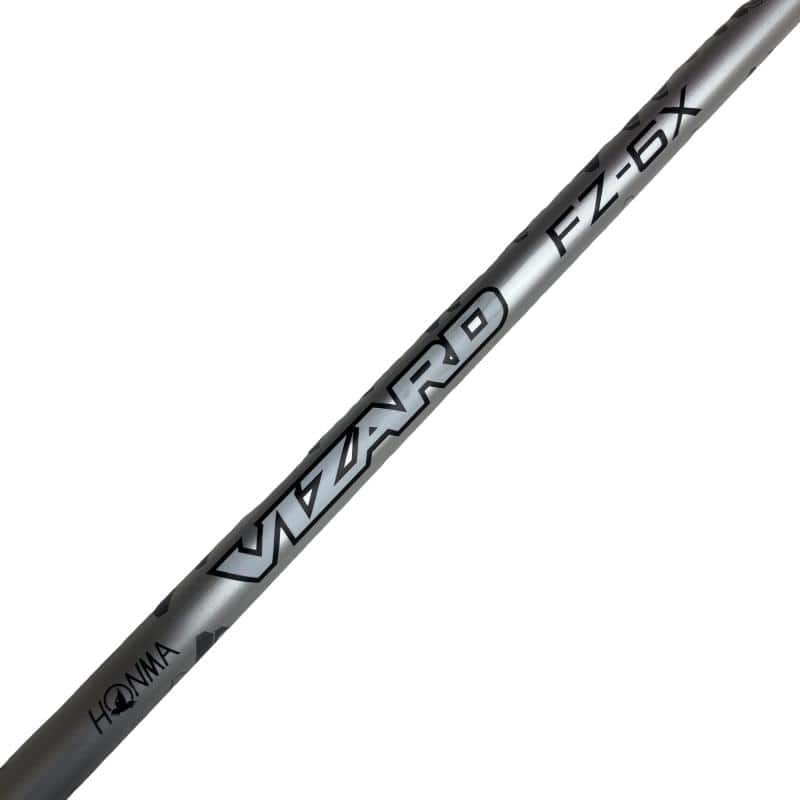 �s�n�t�q�@�v�n�q�k�c�@�f�r�@�o�q�n�s�n�s�x�o�d�@�h�h�@�X�D�T°