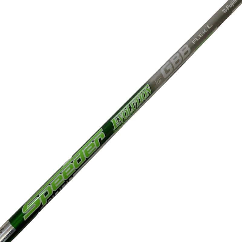 faa@dohb@rs`q@Rv@fB[X