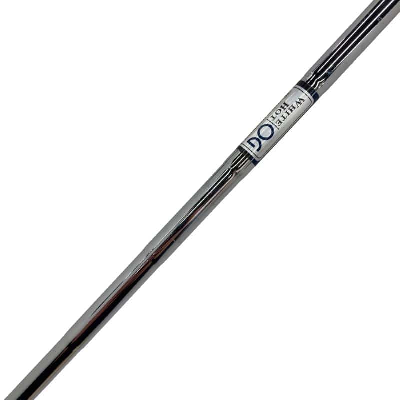 �v�g�h�s�d�@�g�n�s�@�n�f�@���V�@�R�Q�C���`�@���f�B�[�X�i�u���[�j