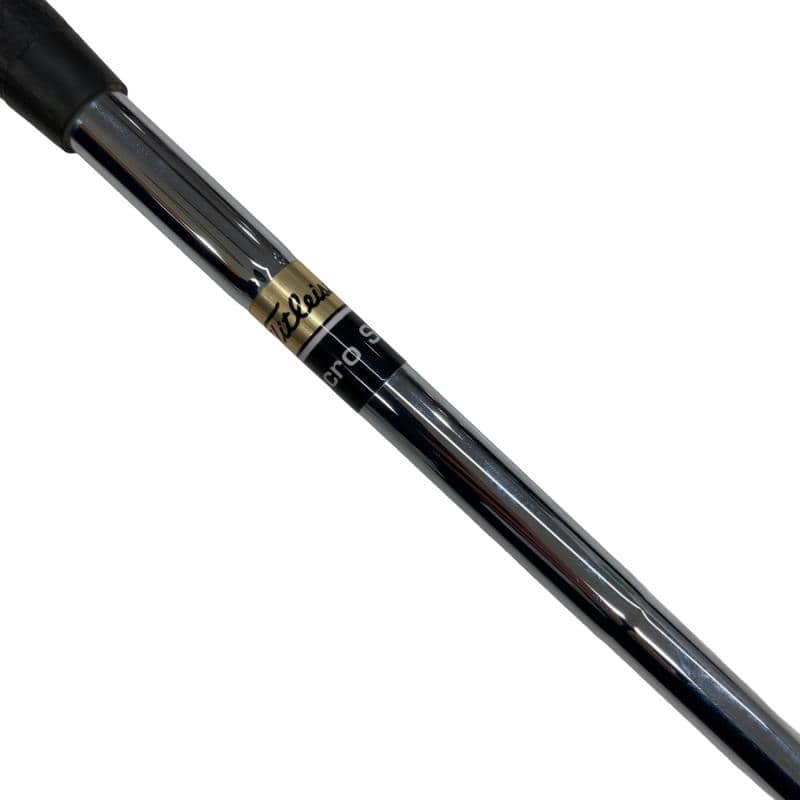 �r�b�n�s�s�x�@�b�`�l�d�q�n�m�@�k�`�b�n�r�s�`�i�K���u���[�j