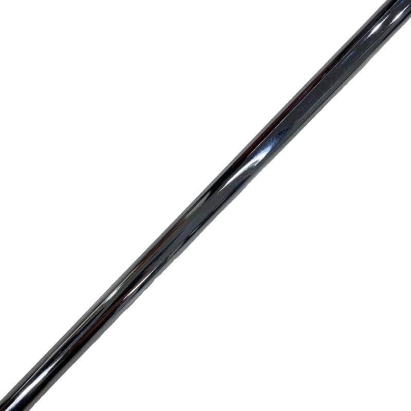 �r�b�n�s�s�x�@�b�`�l�d�q�n�m�@�r�������������@�������������@�m�d�v�o�n�q�s�@�R�S�C���`