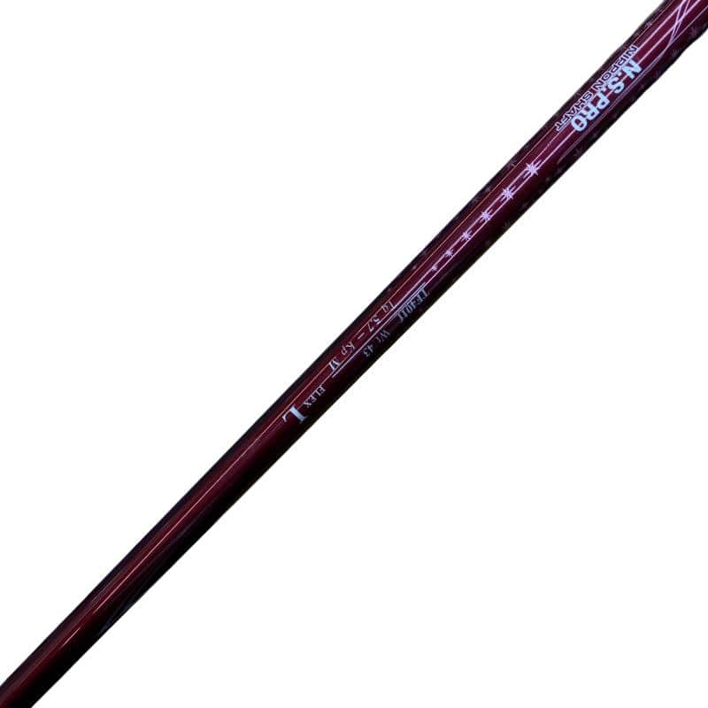 �s�n�a�t�m�c�`�@�s�q�x�@�e�h�s�@�k���@�R�v�@���f�B�[�X