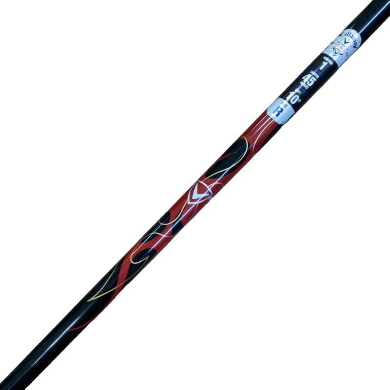 �c�h�`�a�k�n�@�d�c�f�d�i�q�����j�@�P�O°