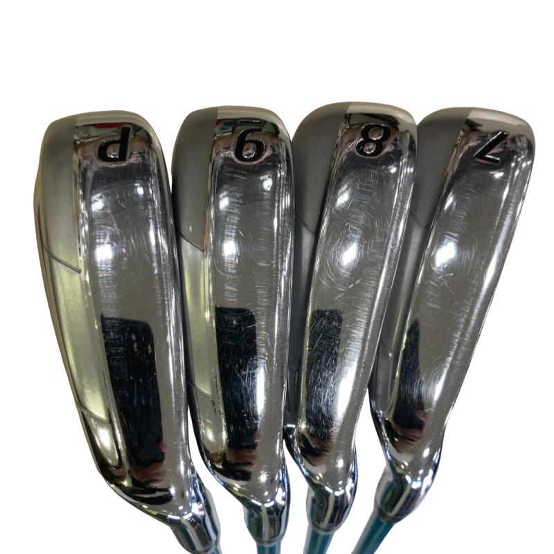 �c�`�m�f�`�m�@�V�@�l�`�w�@�S�r�i���{���F�S�{�Z�b�g�j