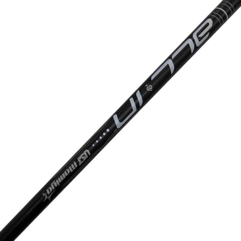 cew@Q|a`kk@ak`cdiQOQTj@RSC`