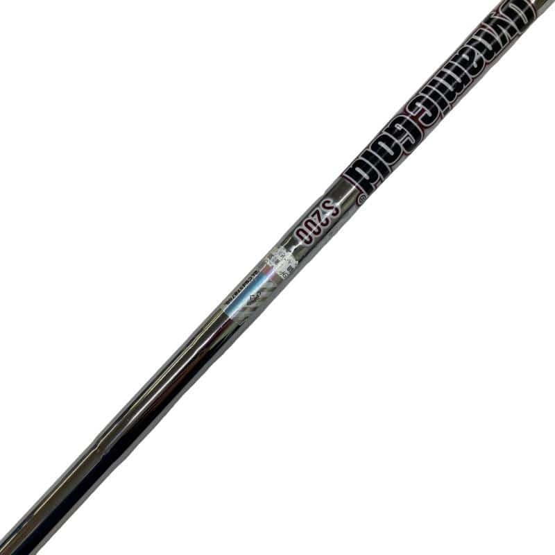 �i�`�v�r�@�e�n�q�f�d�c�i�Q�O�Q�R�j�@�`���R�[���u���b�N�@�T�U°�^�P�Q°