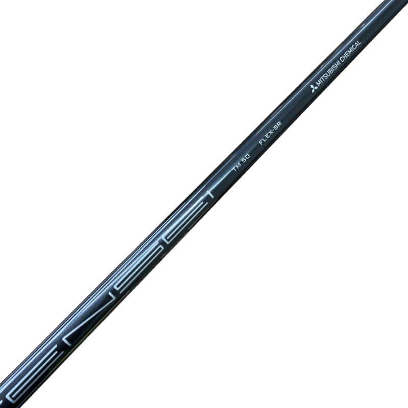 �r�s�d�`�k�s�g�@�R�v