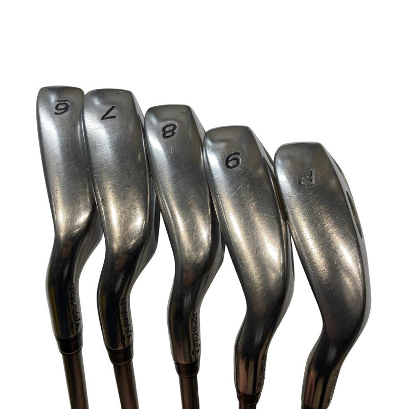 �q�`�b�@���T�@�@�U�r�@���t�e�B�i���{���F�T�{�Z�b�g�j