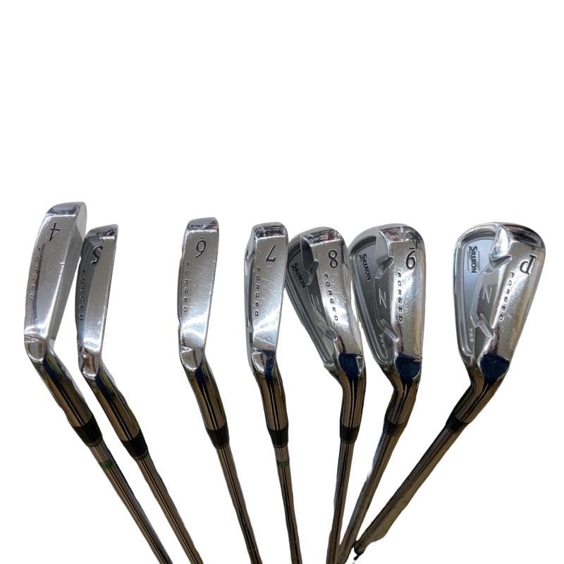 �r�q�h�w�n�m�@�y�V�Q�T�@�@�W�r�i���{���F�V�{�Z�b�g�j