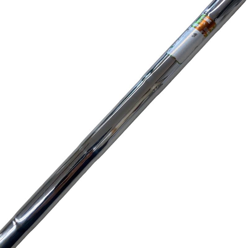 �s�����@�t���@���P�@�R�S�C���`