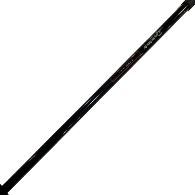 �s�����������@�l�������@�Q�O�O�r�s�d�d�k�@�V�v�i�Q�P°�j�@�t�r�`