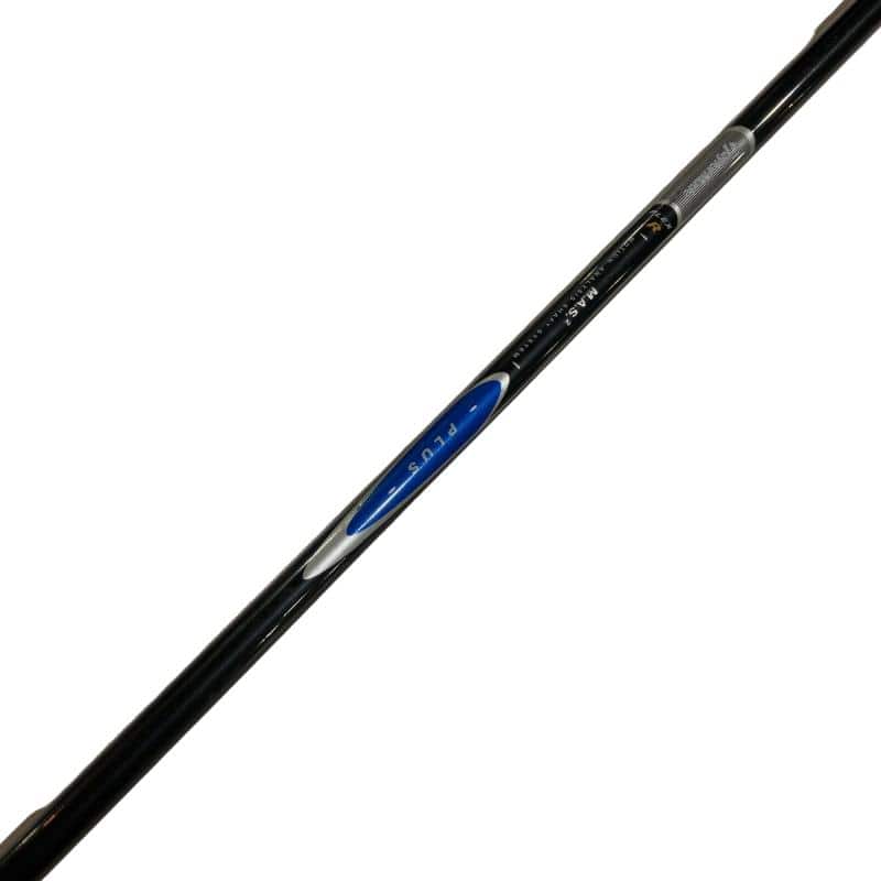 �u�@�r�s�d�d�k�@�P�T°