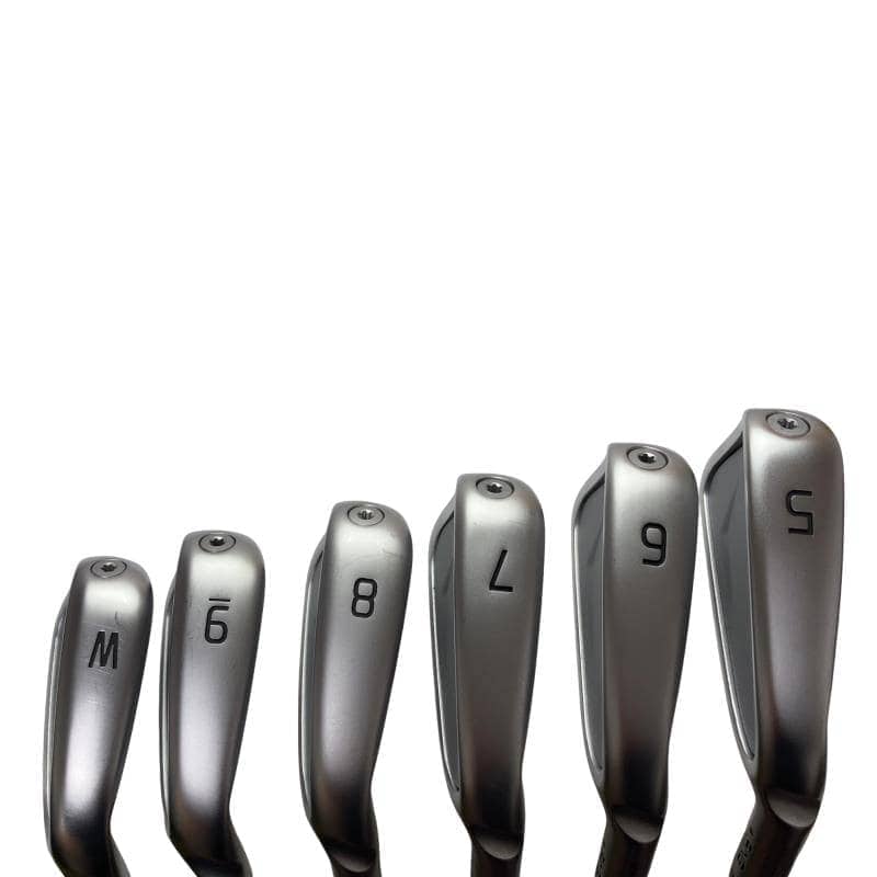 ���Q�R�O�@�U�r�i���{���F�U�{�Z�b�g�j