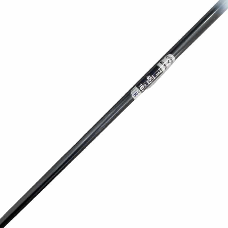 �d�o�h�b�@�l�`�w�@�P�O�D�T°