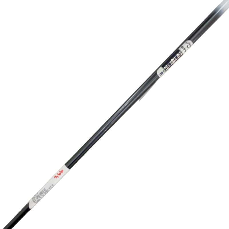 �d�o�h�b�@�r�t�o�d�q�@�g�x�a�q�h�c�@�t�S