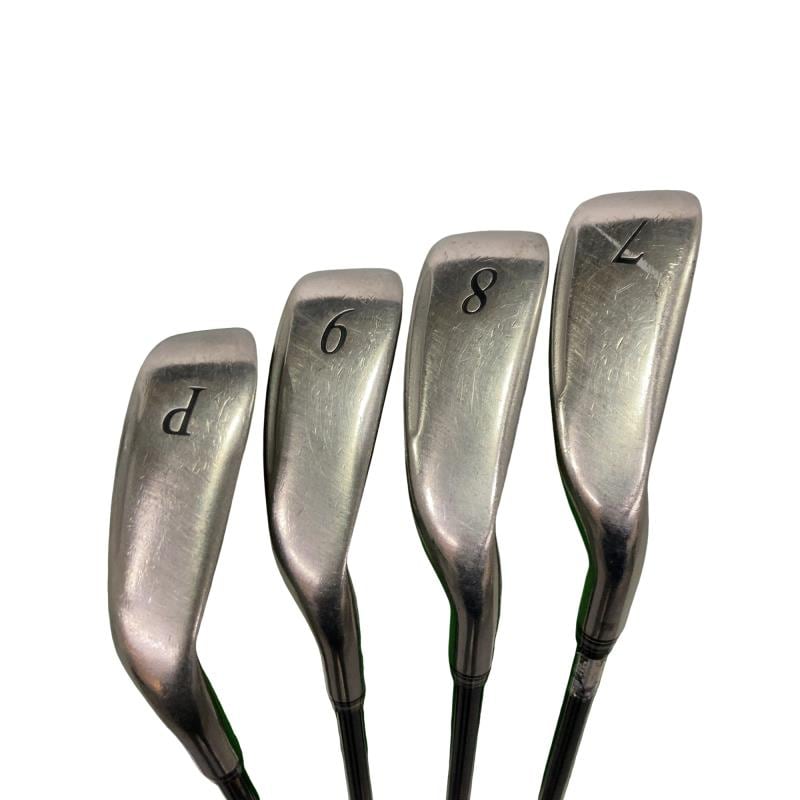 wwhn@bqnrr@Sri{FS{Zbgj