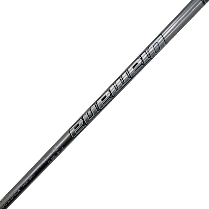 rqhwnm@yw@l@hh@gxaqhc@gS