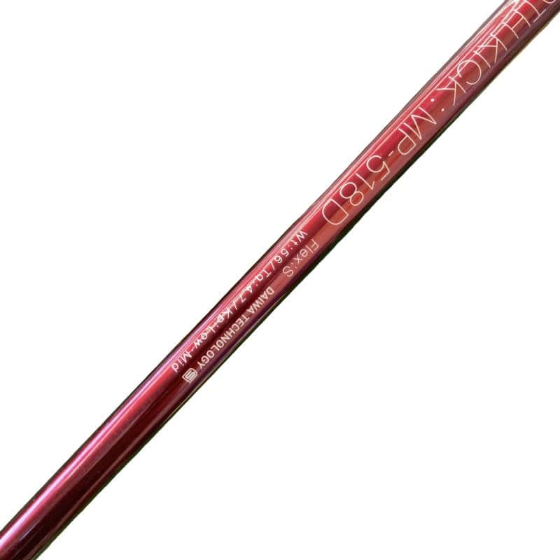 �n�m�n�e�e�i�Q�O�P�W�j�@�`�j�`�@�P�O°