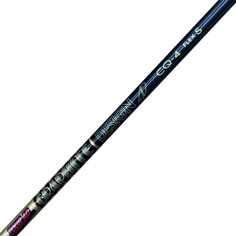 �a�q�h�c�f�d�r�s�n�m�d�@�a�Q�@�g�s�@�@�X�D�T°