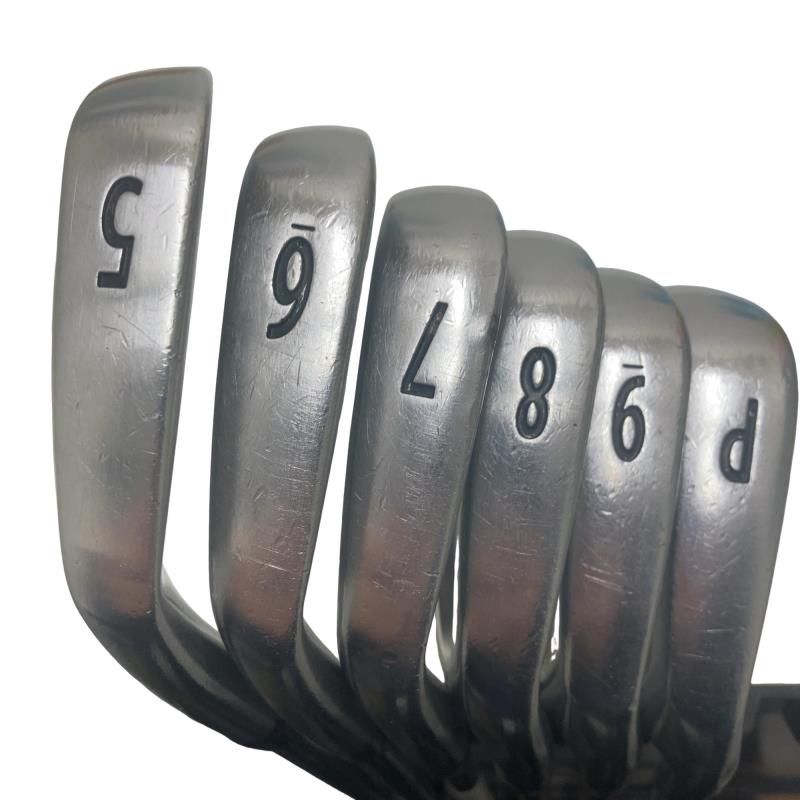 �s���������������@�b�a�@�V�P�Q�@�U�r�i���{���F�U�{�Z�b�g�j