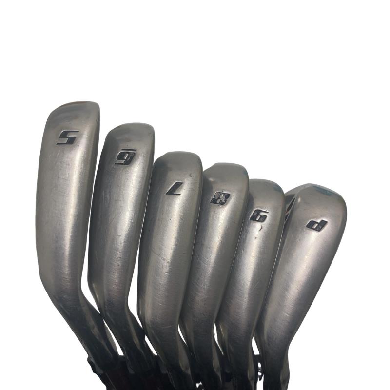 �a�t�q�m�d�q�i�Q�O�O�V�j�@�@�U�r�i���{���F�U�{�Z�b�g�j