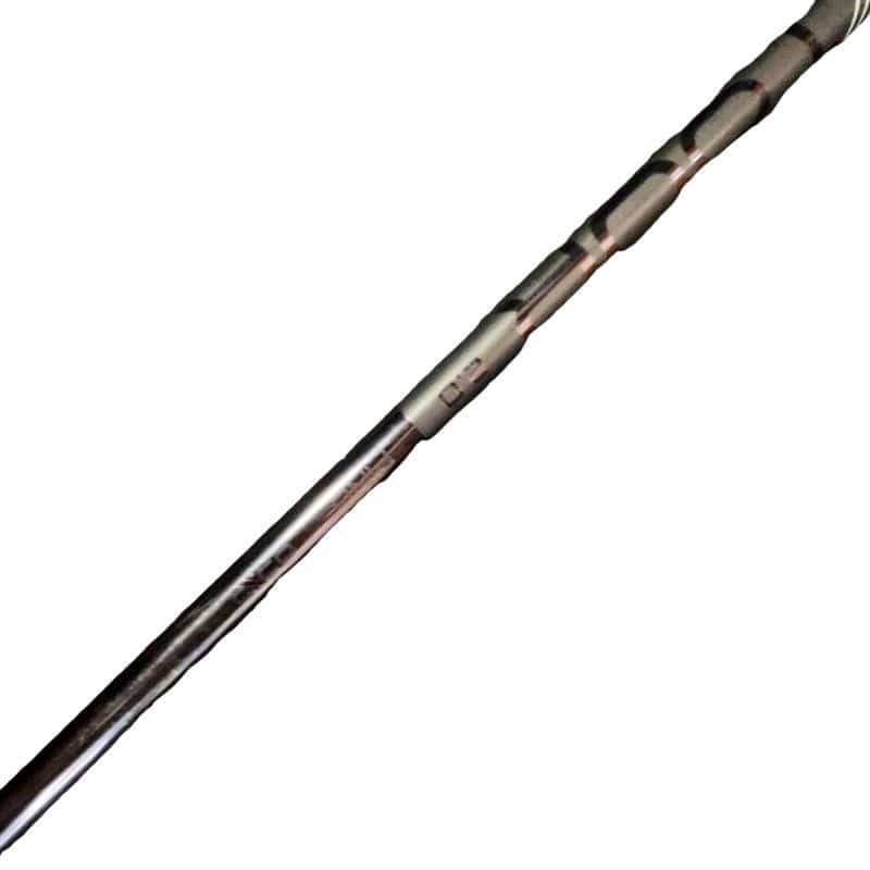 �f�S�R�O�@�r�e�s�@�P�O�D�T°