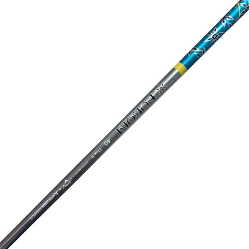 �q�n�f�t�d�@�r�s�`�q�@�T�v