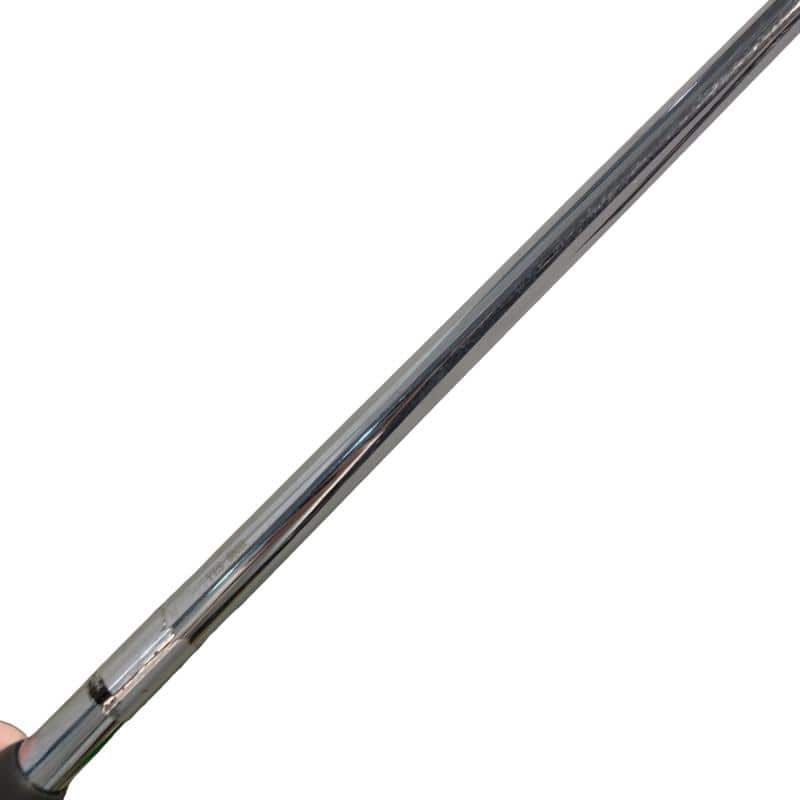 �b�|�f�q�n�n�u�d�@�u���������������@�R�R�C���`