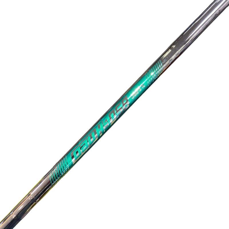 �a�q�h�c�f�d�r�s�n�m�d�@�a�Q�@�g�S