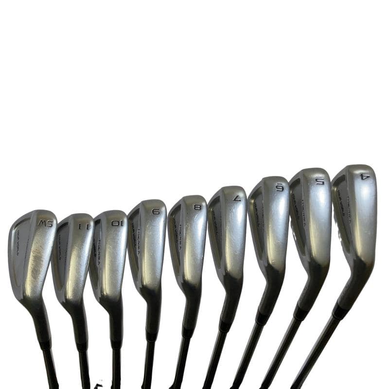 �s�n�t�q�@�v�n�q�k�c�@�s�v�V�R�V�o�@�P�O�r�i���{���F�X�{�Z�b�g�j