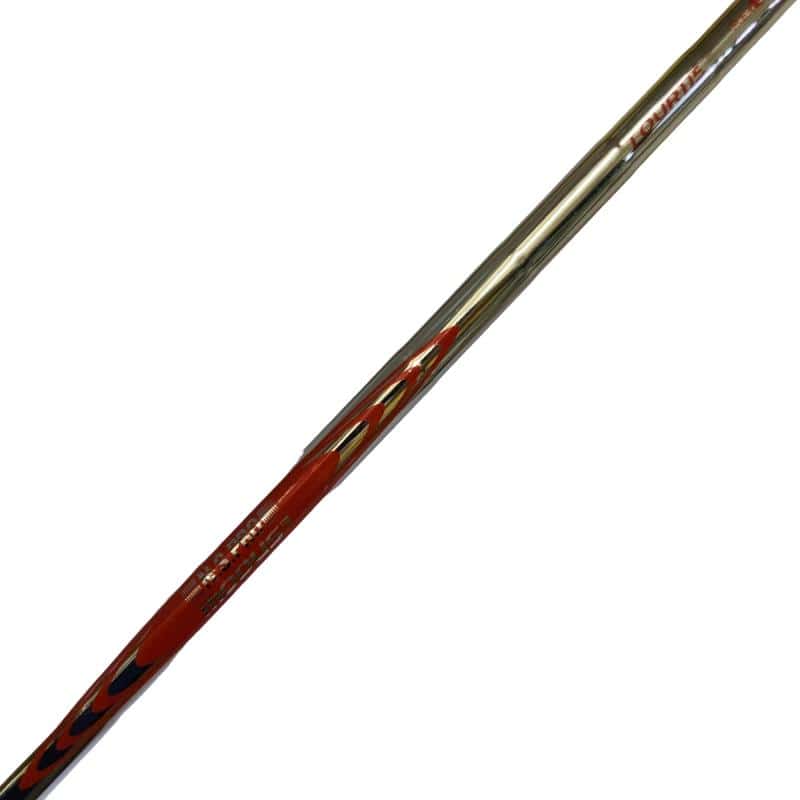 �b�����������������@�q�s�w�@�y�h�o�b�n�q�d�@�c�A�[�T�e���@�T�S°�^�P�Q°�@�e�t�k�k