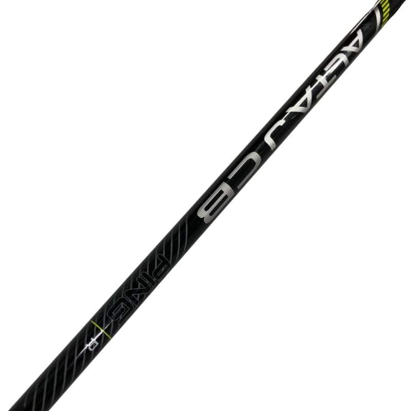 �f�S�R�O�@�l�`�w�@�T�v