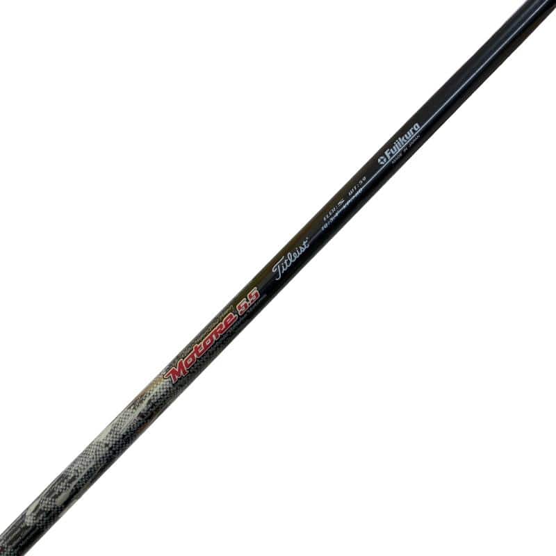 �X�P�O�@�e�@�P�V°