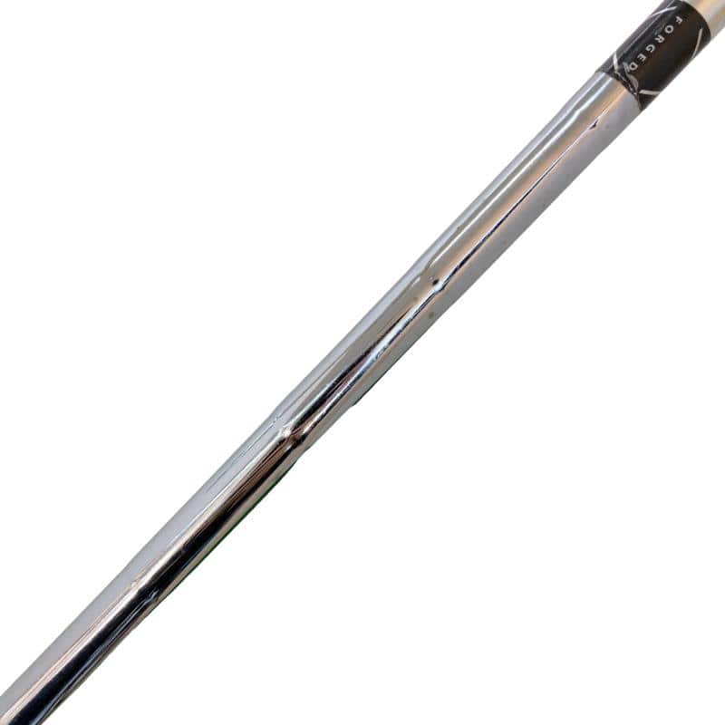 �w�@�e�n�q�f�d�c�@�~���L�[�N�����@�T�Q�|�P�Q�@�t�r�`