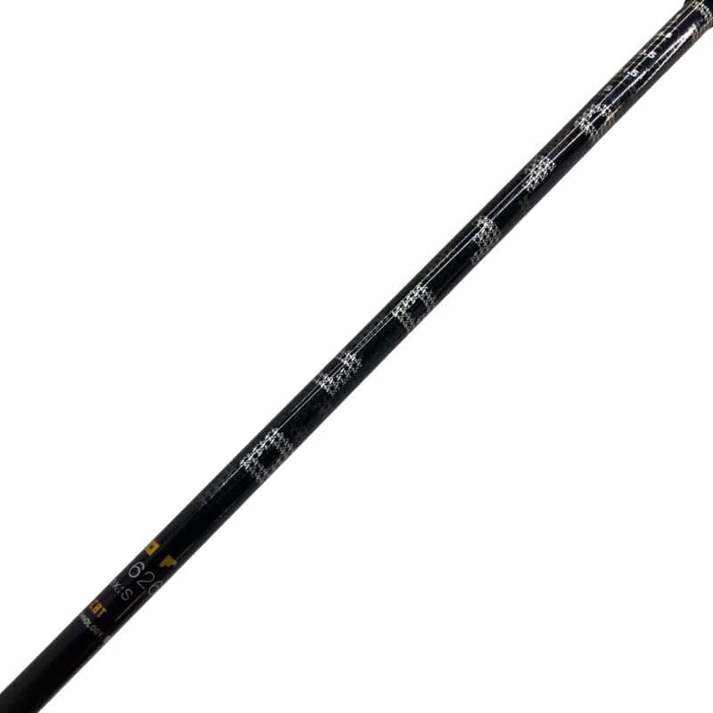 �n�m�n�e�e�i�Q�O�Q�U�j�@�j�t�q�n�@�P�O�D�T°