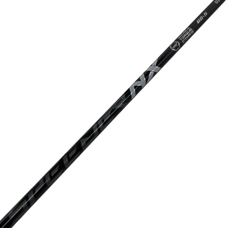 �w�w�h�n�i�Q�O�Q�S�j�@�������@�@�X�D�T°