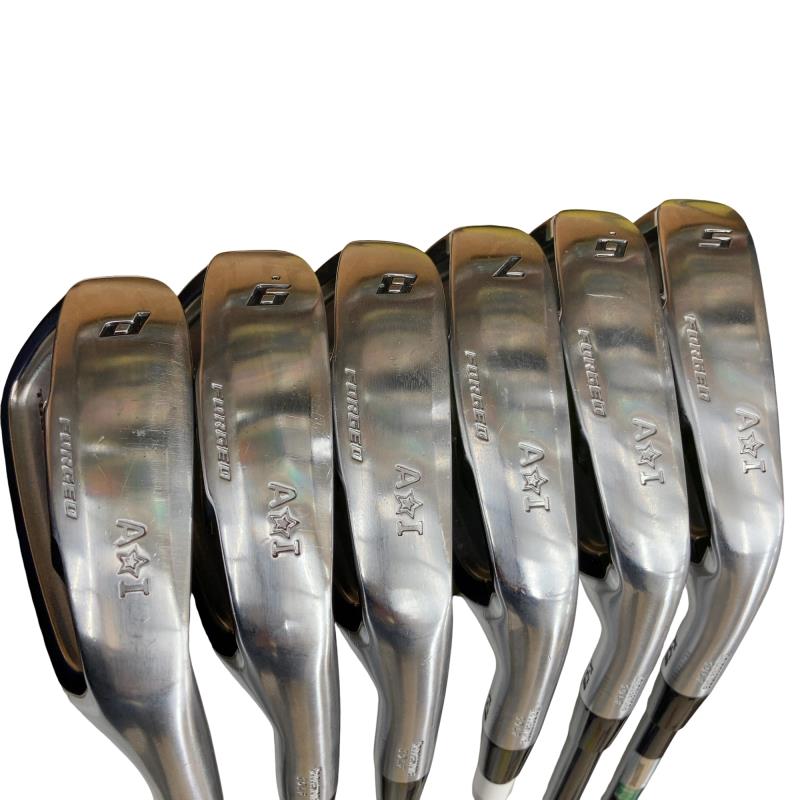 sntq@a@w|ba@`TS@k@Uri{FU{Zbgj