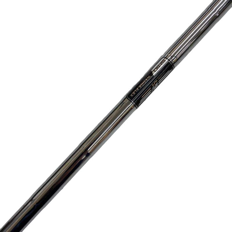 unjdx@rohm@lhkkdc@rlPO@cA[N@TQ°^OW°e