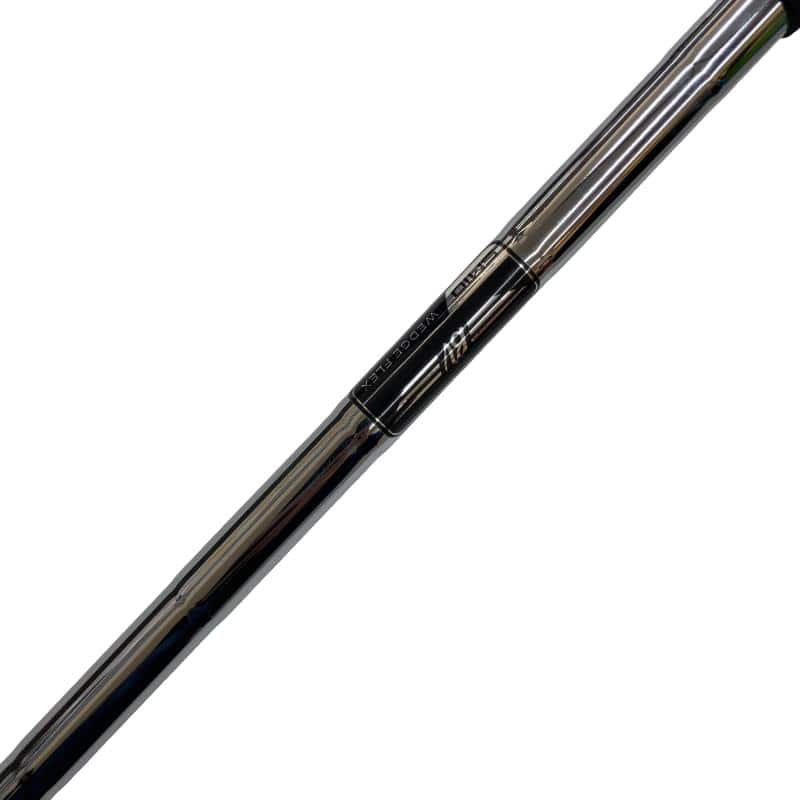 unjdx@rohm@lhkkdc@rlPO@cA[N@TW°^OW°l