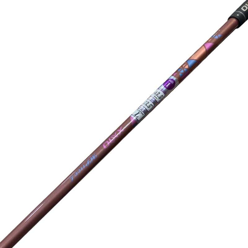 �w�w�h�n�i�Q�O�Q�O�j�@�P�R�D�T°�i�{���h�[�j�@���f�B�[�X