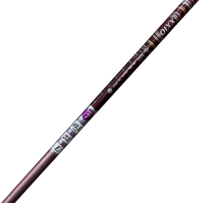 wwhniQOPSj@Vvi{h[j@fB[X