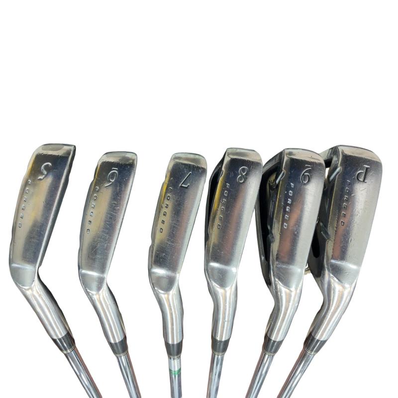 rqhwnm@yTQT@@Uri{FU{Zbgj