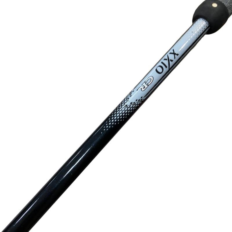 wwhn@bqiQOPQj@ST°@fB[X