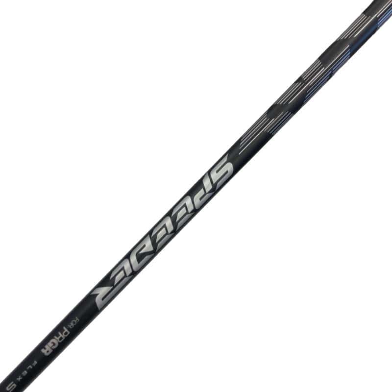 �q�r�@�r�o�d�d�c�i�Q�O�Q�T�j�@�@�X�D�T°