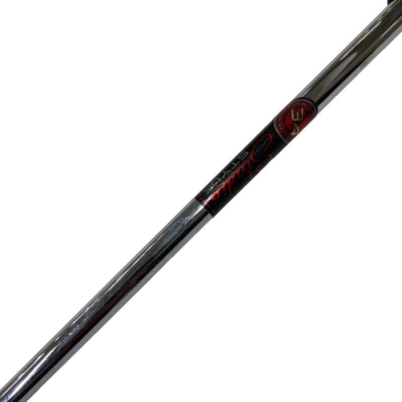 �r�b�n�s�s�x�@�b�`�l�d�q�n�m�@�r�s�t�c�h�n�@�r�s�x�k�d�@�e�`�r�s�a�`�b�j�@�P�D�T�i�Q�O�Q�T�j�@�R�S�C���`