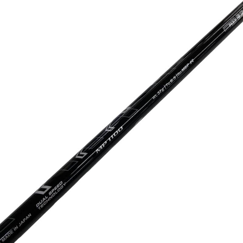 �w�w�h�n�i�Q�O�Q�O�j�@�P�O�D�T°