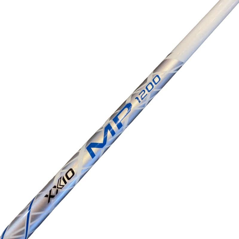 �w�w�h�n�i�Q�O�Q�Q�j�@�g�S