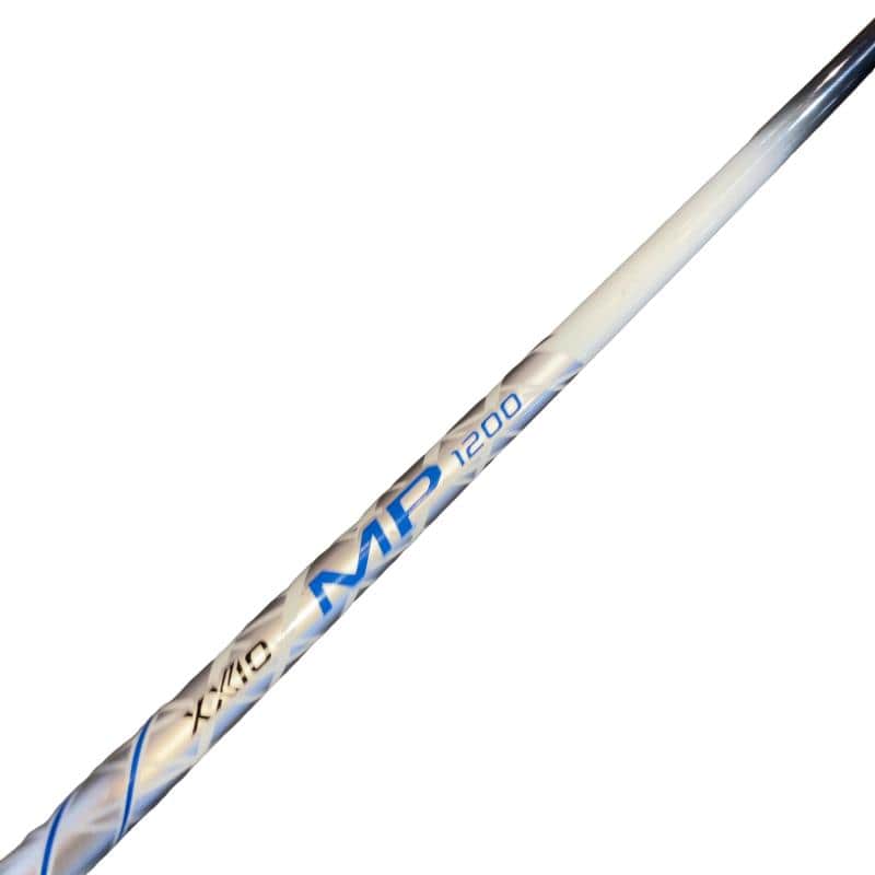 �w�w�h�n�i�Q�O�Q�Q�j�@�g�T