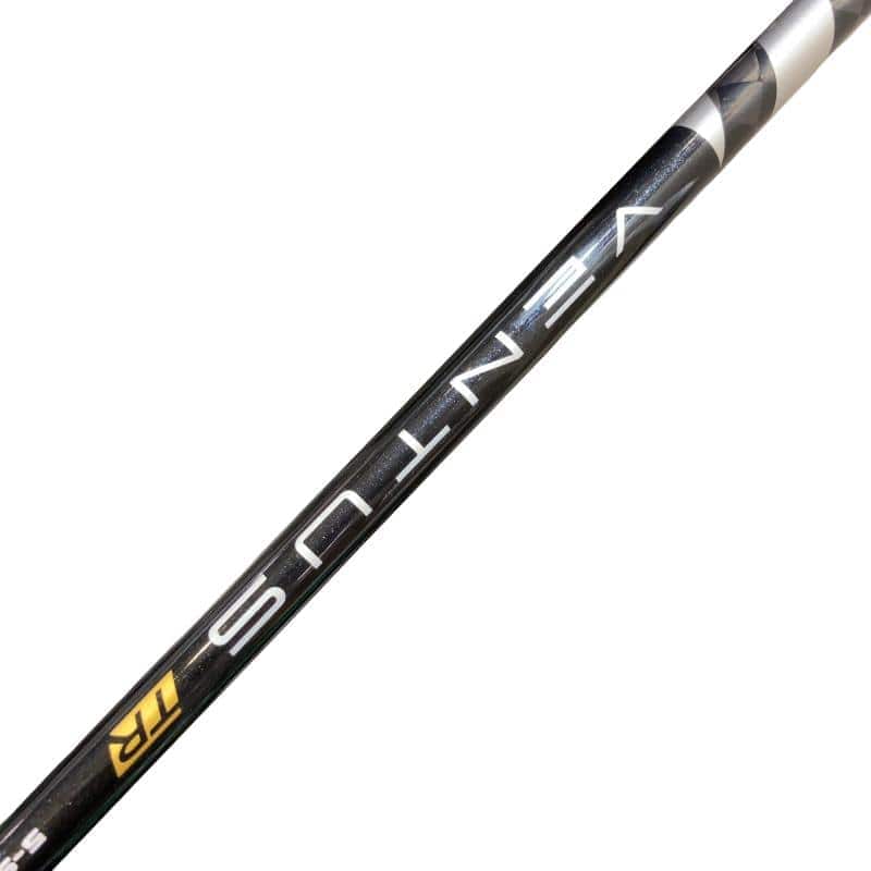 �r�q�h�w�n�m�@�y�w���@�k�r�@�P�O�D�T°