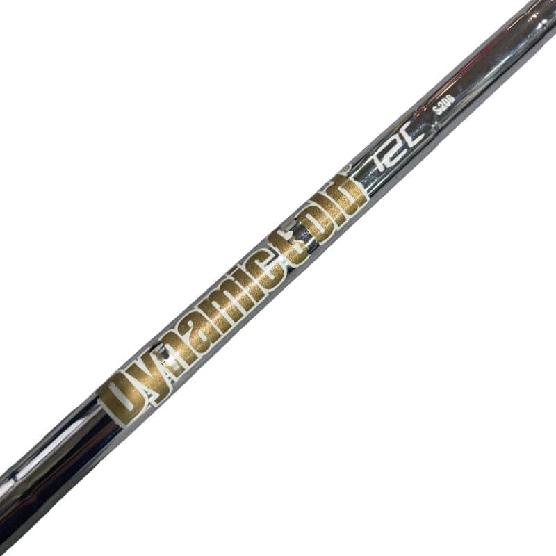 �u�n�j�d�x�@�e�n�q�f�d�c�i�Q�O�P�X�j�@�u���b�N�@�T�O°�^�P�O°�e